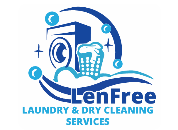 lenfree.com